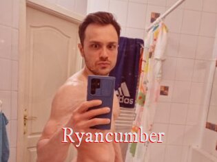 Ryancumber