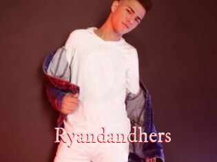 Ryandandhers