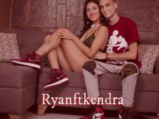 Ryanftkendra