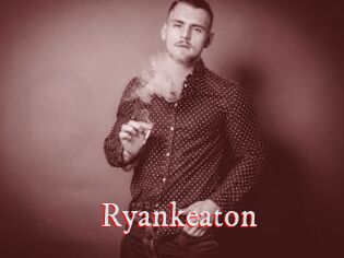 Ryankeaton