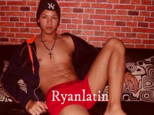 Ryanlatin