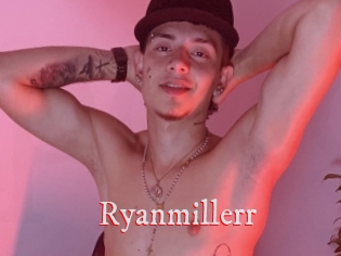 ryanmillerr Pornstars Zoe