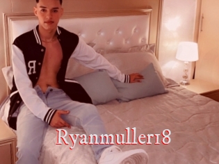 Ryanmuller18