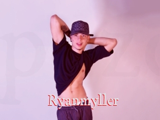 ryanmyller Pornstars Zoe