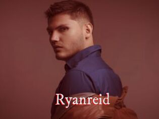 Ryanreid
