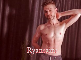 Ryansaint