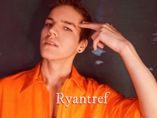ryantref Pornstars Zoe