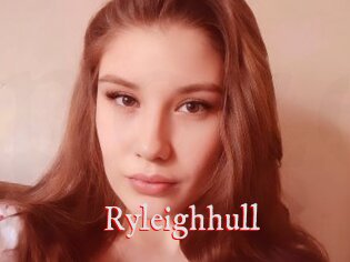 Ryleighhull