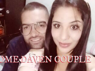 SALOME_DAVEN_COUPLE
