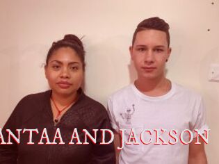 SAMANTAA_AND_JACKSON