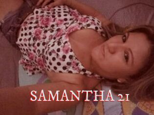 SAMANTHA_21