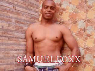 SAMUEL_FOXX