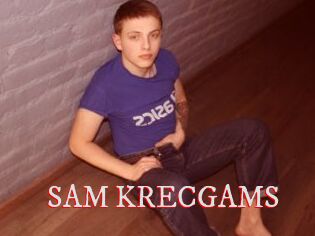 SAM_KRECGAMS