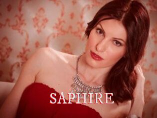 SAPHIRE_