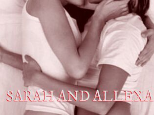 SARAH_AND_ALLEXA