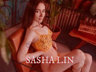 SASHA_LIN