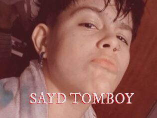 SAYD_TOMBOY