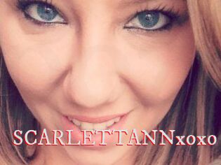 SCARLETTANNxoxo
