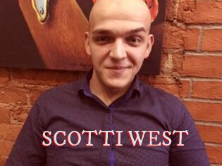 SCOTTI_WEST