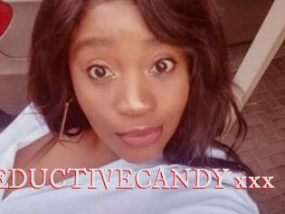 SEDUCTIVECANDY_xxx