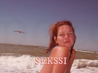 SEKSSI
