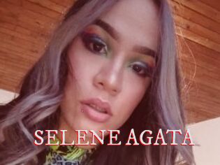 SELENE_AGATA