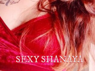 SEXY_SHANAYA