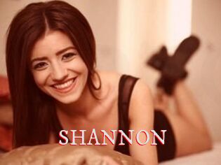 SHANNON_ Pornstars Zoe