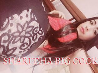 SHARITHA_BIG_COCK