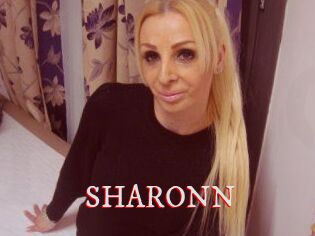 SHARONN_