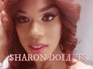 SHARON_DOLL_TS