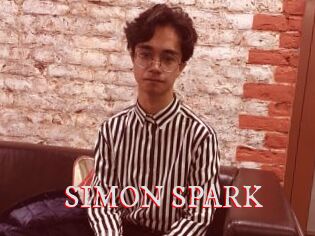 SIMON_SPARK