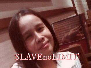 SLAVEnoLIMIT