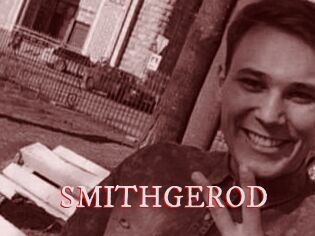 SMITH_GEROD