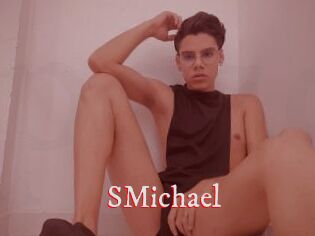 SMichael Pornstars Zoe