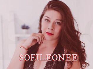 SOFILEONEE