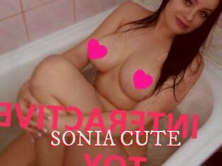 SONIA_CUTE