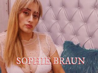 SOPHIE_BRAUN