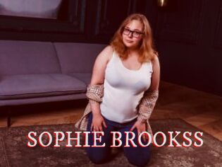 SOPHIE_BROOKSS