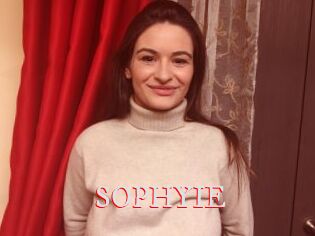 SOPHYIE_