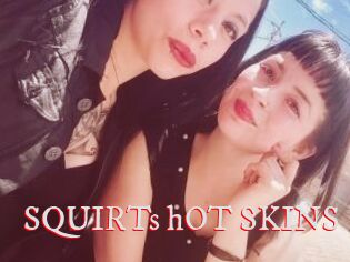 SQUIRTs_hOT_SKINS