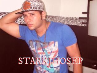 STARKJHOSEP