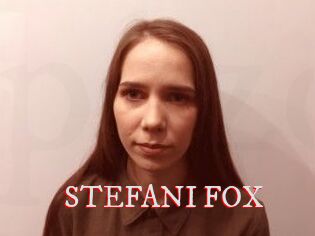 STEFANI_FOX