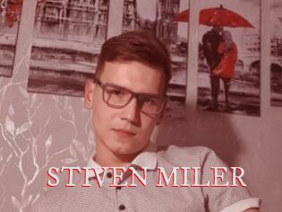 STIVEN_MILER Pornstars Zoe
