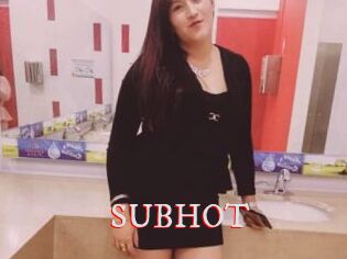 SUBHOT Pornstars Zoe