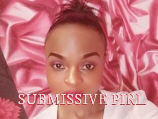 SUBMISSIVE_PIRL