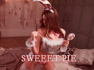 SWEEET_PIE