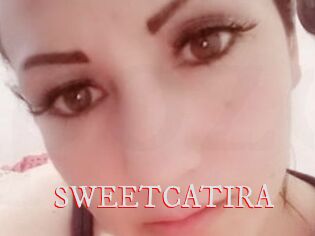 SWEETCATIRA