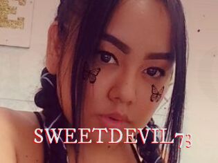 SWEETDEVIL73