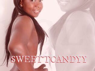 SWEETTCANDYY